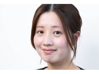 ユニ(uni)の写真/《オシャレ女子必見》【次世代まつげパーマ】根元から立ち上げ/毛先でくるんと♪理想のカールを叶えます★