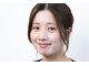 ユニ(uni)の写真/《オシャレ女子必見》【次世代まつげパーマ】根元から立ち上げ/毛先でくるんと♪理想のカールを叶えます★