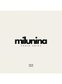 milunina日本橋浜町【まつげパーマ/LED/マツエク/ボリュームラッシュ】/milunina 