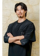 ヴレ 久留米店(Vraie)&nbsp;下田 龍一