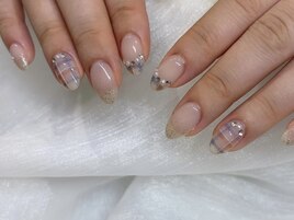 お持ち込みデザイン