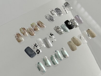 コティルーム(Koti.Room)の写真