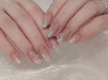 ノル(Nol)