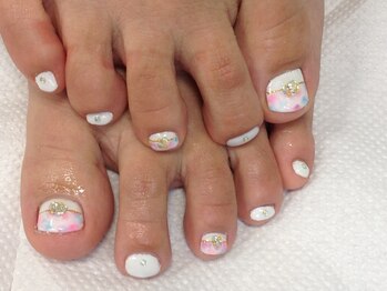 初回&会員:¥3500★一般:¥4500