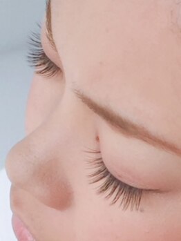 アールズネイル 金町店(R's nail)/