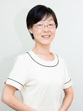 カイロプラクティック ライトチョイス(Light-choice)&nbsp;小出 順子