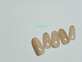 新作　縦グラデーション