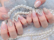 アルスネイル(Ars nail)/