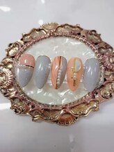 エンジェルクリス(Angel Chris)/