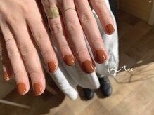 クレー(Klee)/美ワンカラー