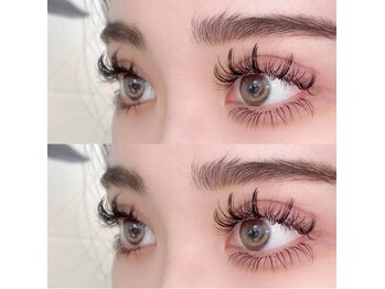 LB美容サロン 池袋西口店/