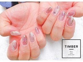 【HAND】しっかりデザインコース