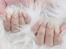 キューティプティ 池袋東口店(Cutie puti)/