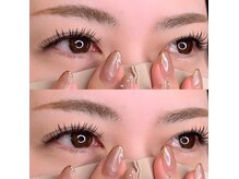 ミストア(Mistoa)/