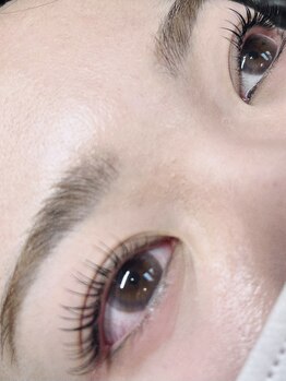 ココ(coco)/パリエク