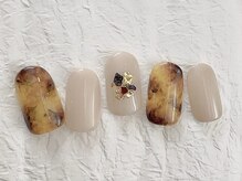 ルミネス(Lumineuses)/最旬アート～定額7200円.aa12