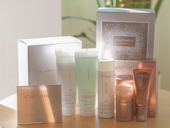 虹 アヌエヌエ(anuenue)/