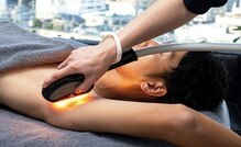 トワニー(TOWANY)