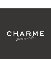 チャーム(CHARME) 中西 絵美