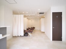 武庫之荘駅前鍼灸接骨院