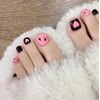 ジュナ 渋谷店(JUNA)のお店ロゴ
