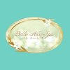 ベル エール スパ 五反田(Belle Aile Spa)のお店ロゴ