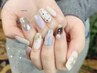 ★平日限定15時まで★ 120min 11000円→10000円