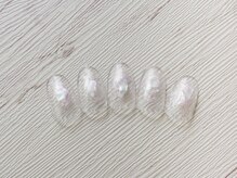 スターチス(STARTICE)/定額シンプルコース