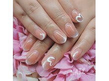 アイネイル(iNAIL)/