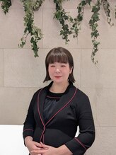 アイフラッシュ 阪急西宮ガーデンズ店(Eye Flash)&nbsp;YOSHIMOTO 