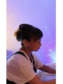 ハナコ(Hanako) Mizuho Ishizuka
