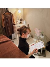 レアン(Rean)&nbsp;Rean 