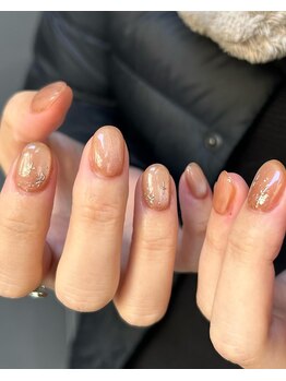 ローラン(LOERUN)/プチお持ち込みコース/¥8250～