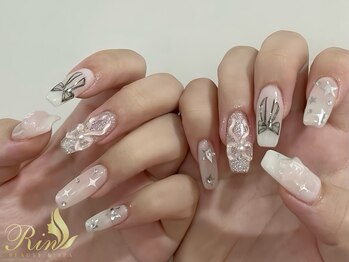 リンビューティー(Rin Beauty)/