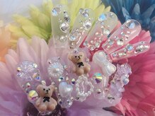 ウィー(wee)/付け放題