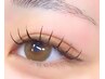 フラットラッシュ160本