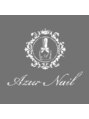 アジュール ネイル アンド ビューティ 武庫之荘店(Azur Nail&beauty)/AzurNail & Beauty-武庫之荘店-