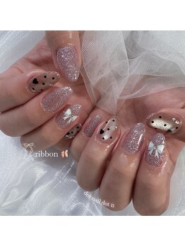 コンキリアット(Conciliat)/