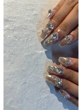 ナルナニ(nalu nani)/