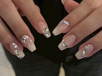 メルティ(melty)/