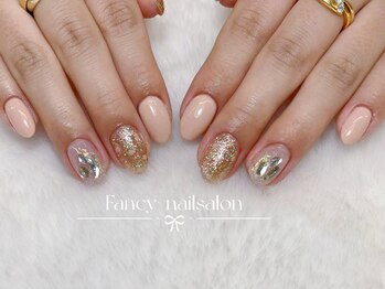 ファンシー 木場店(Fancy)/