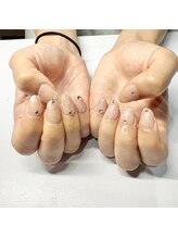 プレジール(Plaisir)/