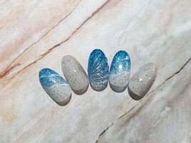 7月◎月替わり◎季節のデザイン