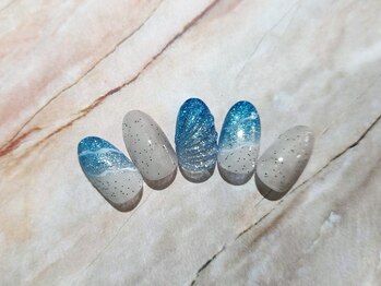 定額デザインコース¥8950