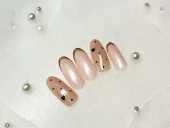 ◇除去付アートし放題コース◇