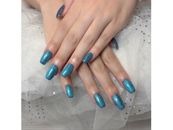 エフアンドティー(F&T)/F&T デザイン