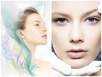 カリン 銀座(kalin)