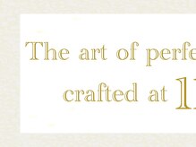 116インフィニットカラー 北浦和東口(116 Infinite Color)/◇116◇パラジェル/フィルイン