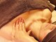 カール(curl)の写真/【自分史上最高キレイを実現♪】効果実感！オールハンドの育乳マッサージでバストアップ体験を◎