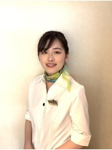 クイーンズウェイ 札幌APIA(Queensway)&nbsp;久保 